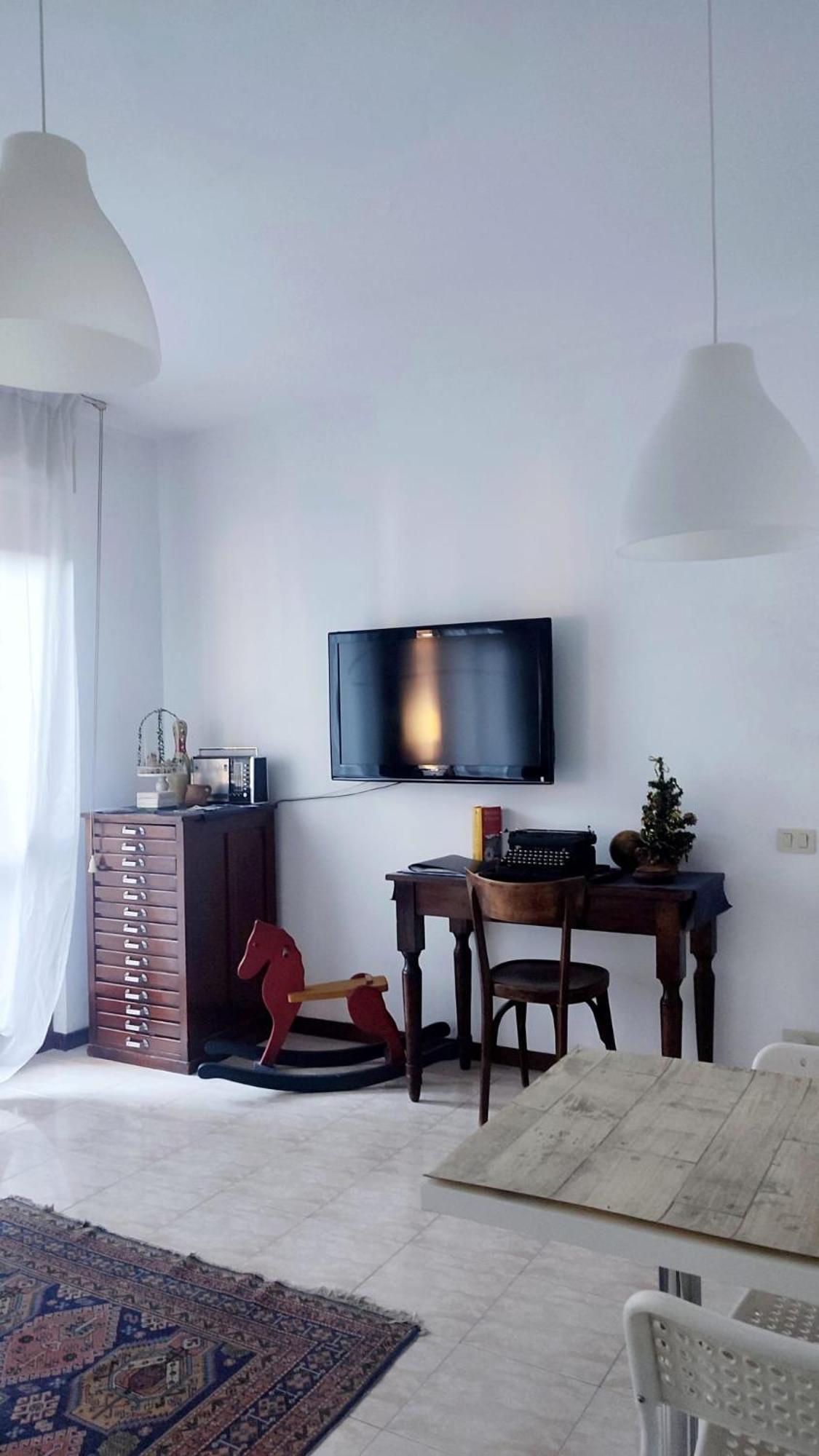 Holiday Home Bergamo 1 Exterior foto